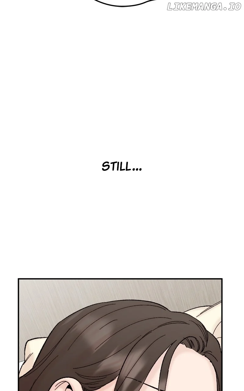 My Dud To Stud Boyfriend Chapter 122 page 50