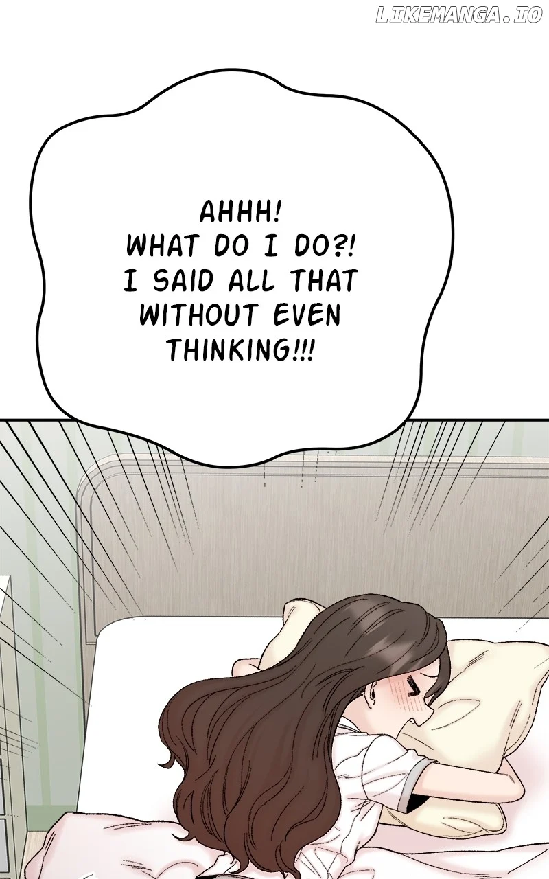 My Dud To Stud Boyfriend Chapter 122 page 46