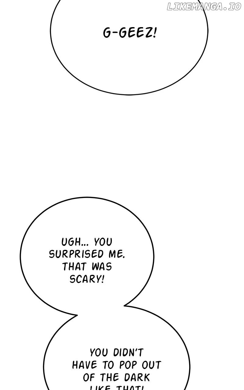 My Dud To Stud Boyfriend Chapter 122 page 29