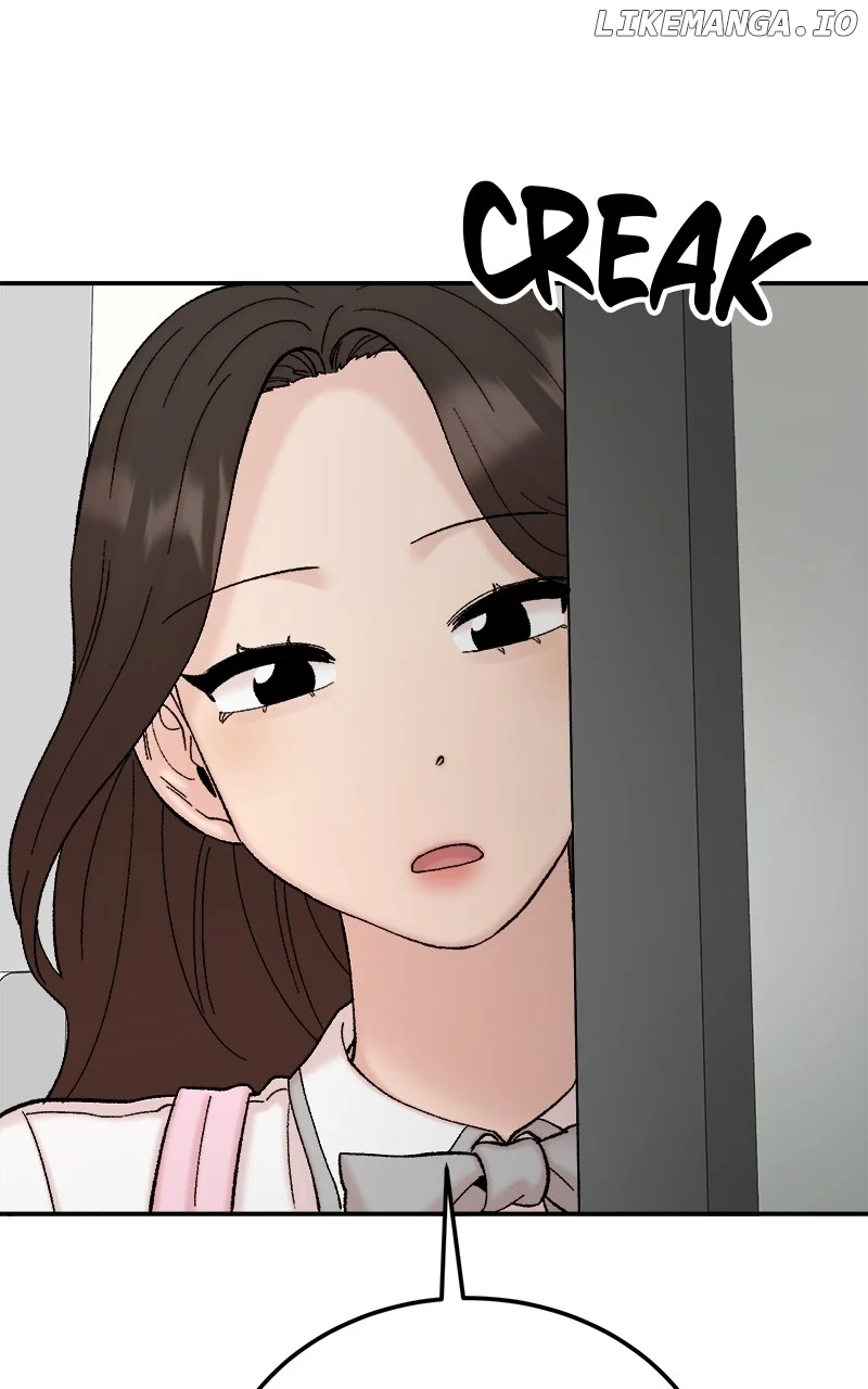 My Dud To Stud Boyfriend Chapter 122 page 26