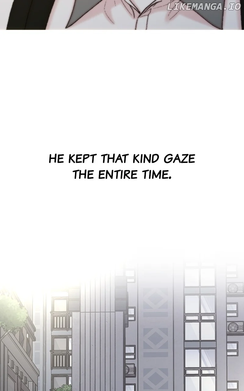 My Dud To Stud Boyfriend Chapter 122 page 53