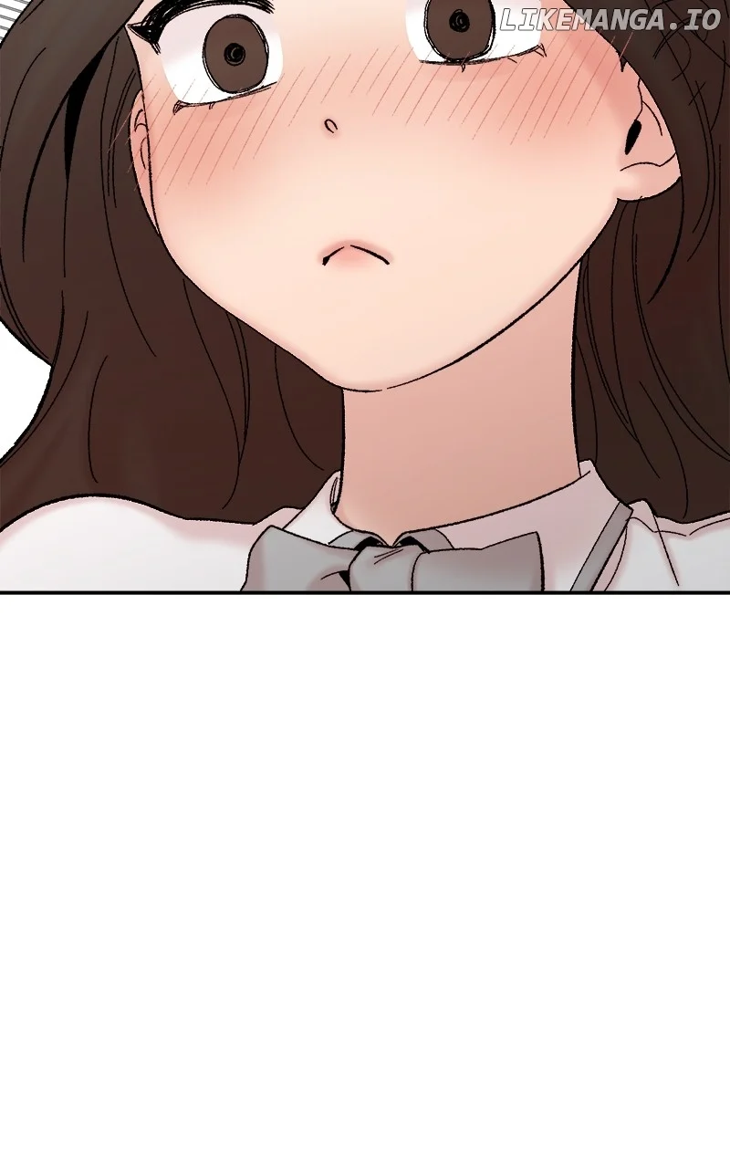 My Dud To Stud Boyfriend Chapter 122 page 45