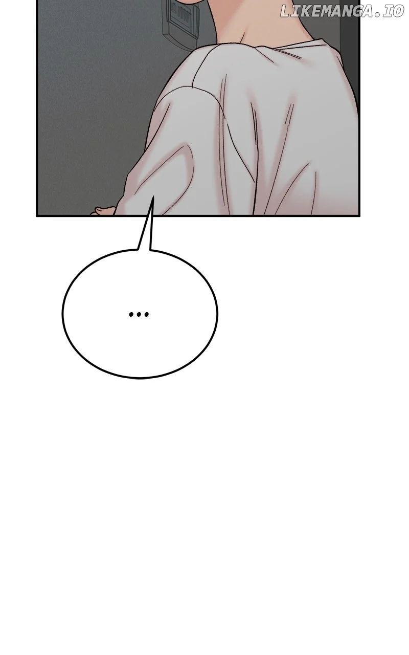 My Dud To Stud Boyfriend Chapter 122 page 42