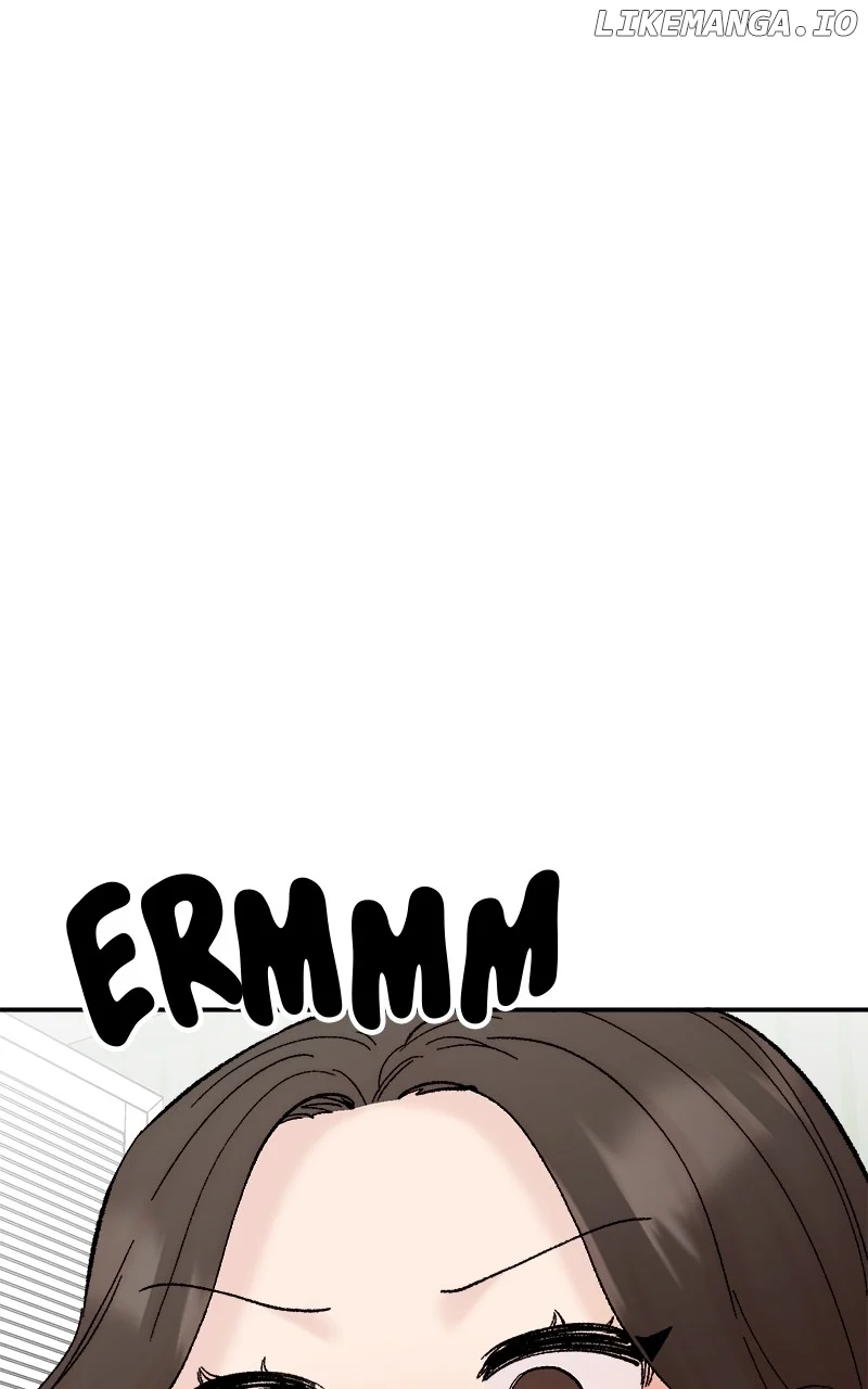 My Dud To Stud Boyfriend Chapter 122 page 44