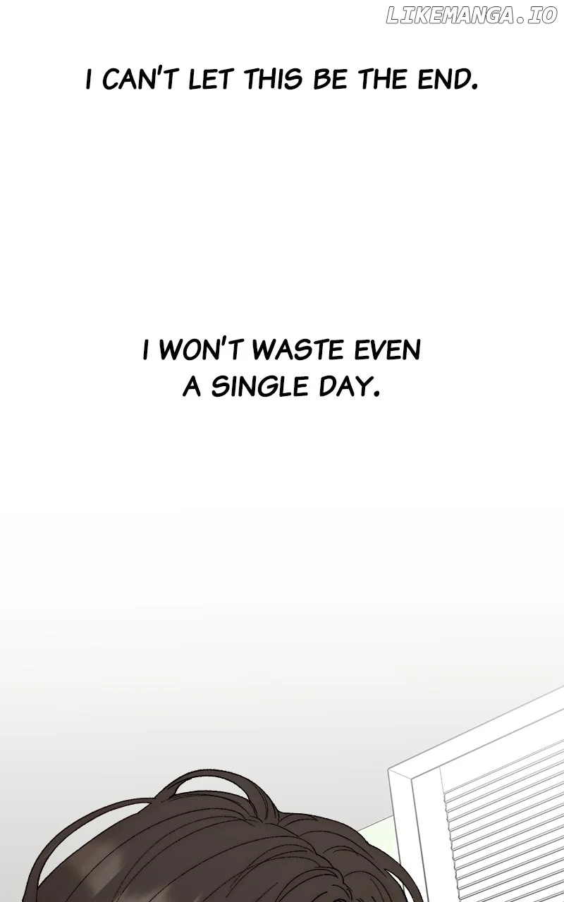 My Dud To Stud Boyfriend Chapter 122 page 57