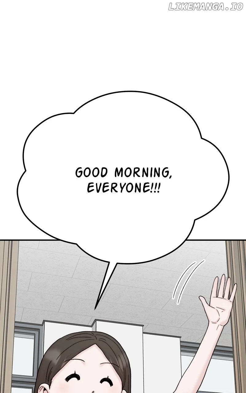 My Dud To Stud Boyfriend Chapter 122 page 68