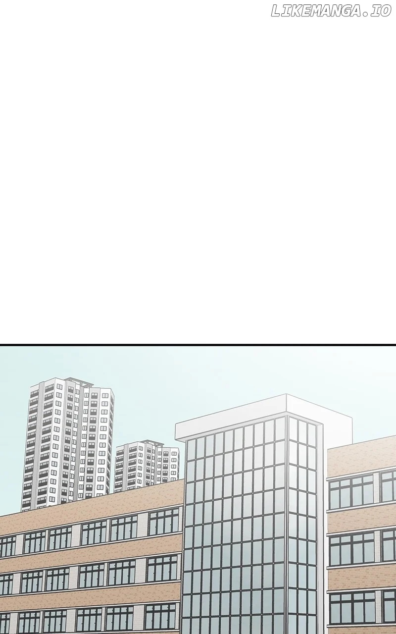 My Dud To Stud Boyfriend Chapter 122 page 61