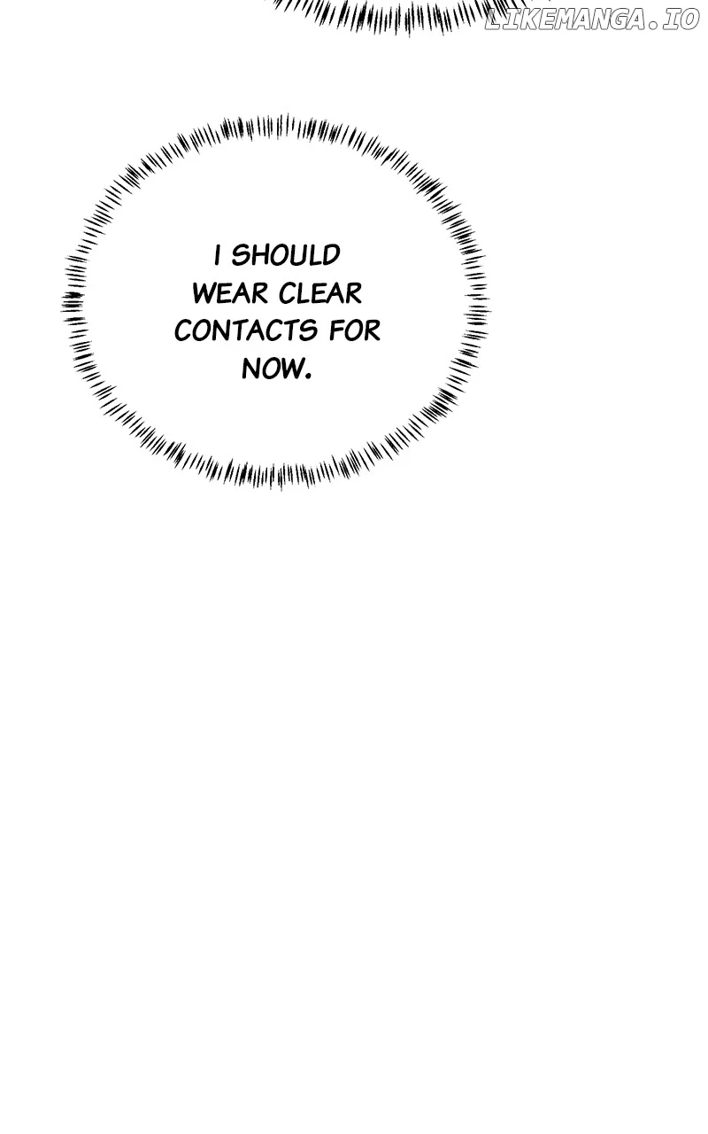 My Dud To Stud Boyfriend Chapter 122 page 100