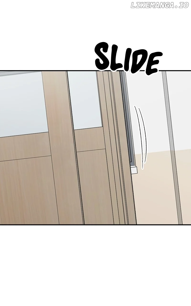 My Dud To Stud Boyfriend Chapter 122 page 67