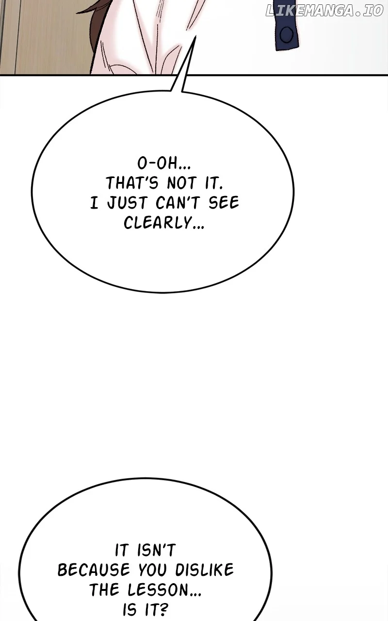 My Dud To Stud Boyfriend Chapter 122 page 92
