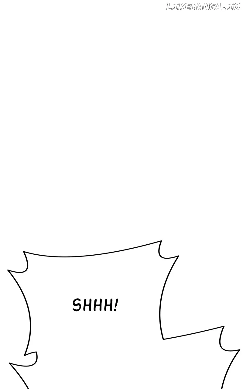My Dud To Stud Boyfriend Chapter 122 page 72
