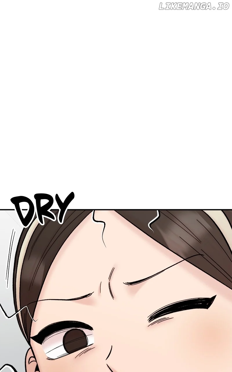 My Dud To Stud Boyfriend Chapter 122 page 105