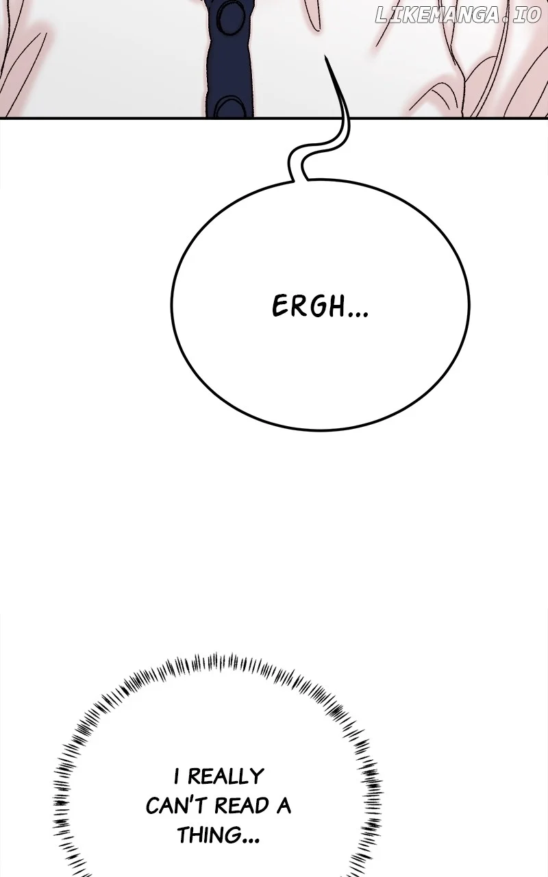 My Dud To Stud Boyfriend Chapter 122 page 98