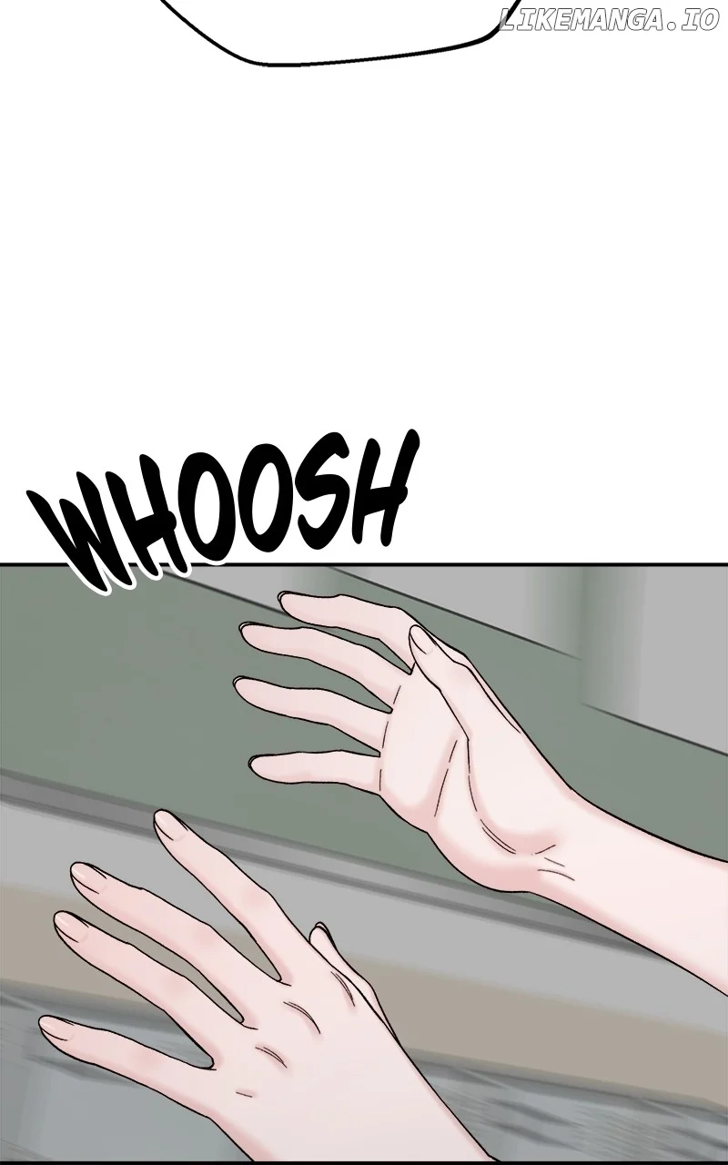 My Dud To Stud Boyfriend Chapter 122 page 71