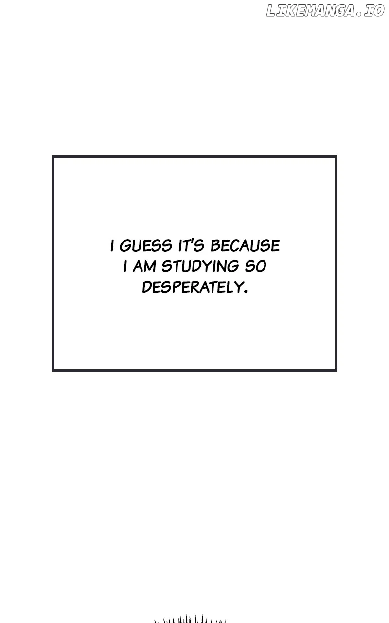 My Dud To Stud Boyfriend Chapter 122 page 121