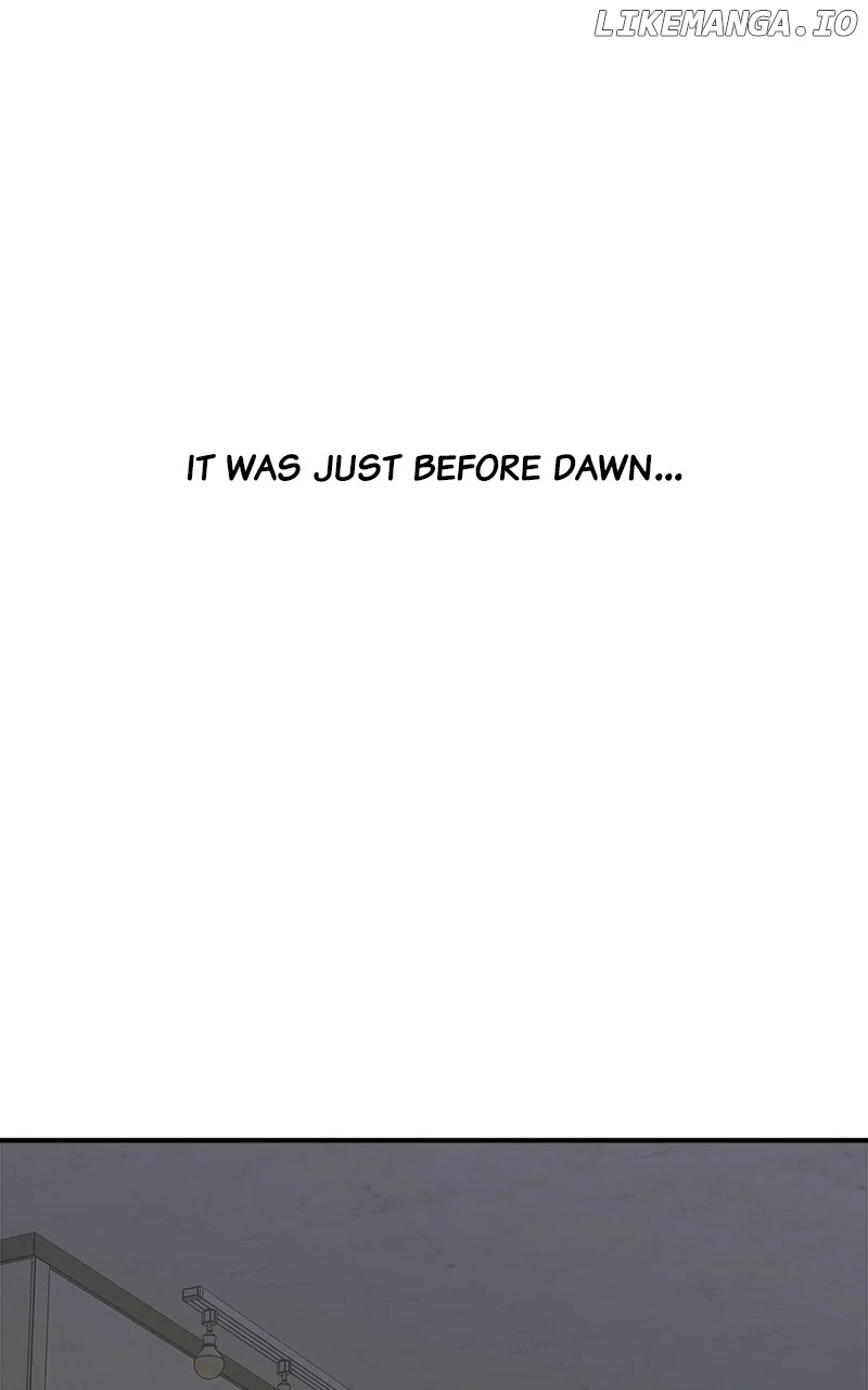 My Dud To Stud Boyfriend Chapter 122 page 126