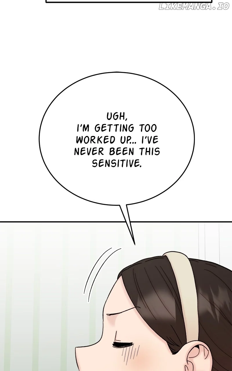 My Dud To Stud Boyfriend Chapter 122 page 119