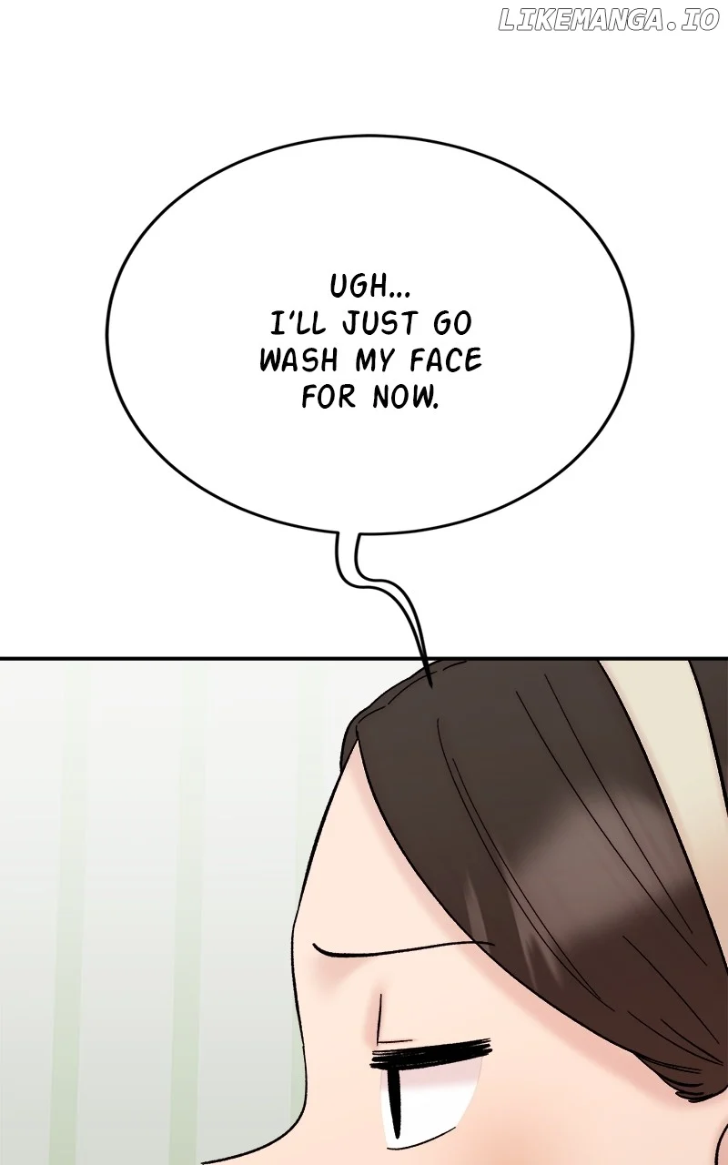 My Dud To Stud Boyfriend Chapter 122 page 124