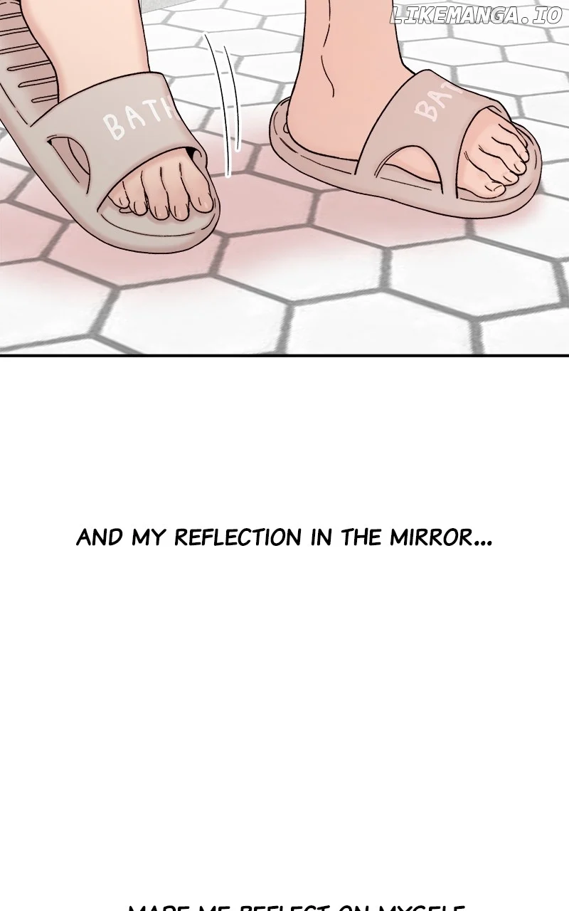 My Dud To Stud Boyfriend Chapter 122 page 129