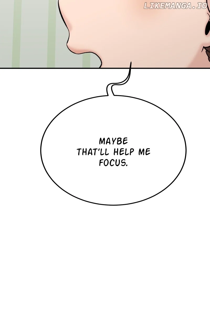 My Dud To Stud Boyfriend Chapter 122 page 125