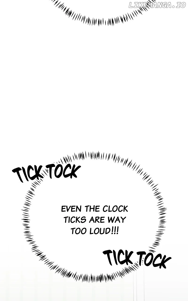 My Dud To Stud Boyfriend Chapter 122 page 115