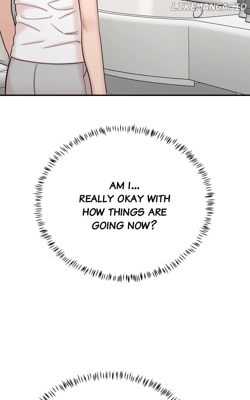 My Dud To Stud Boyfriend Chapter 122 page 131