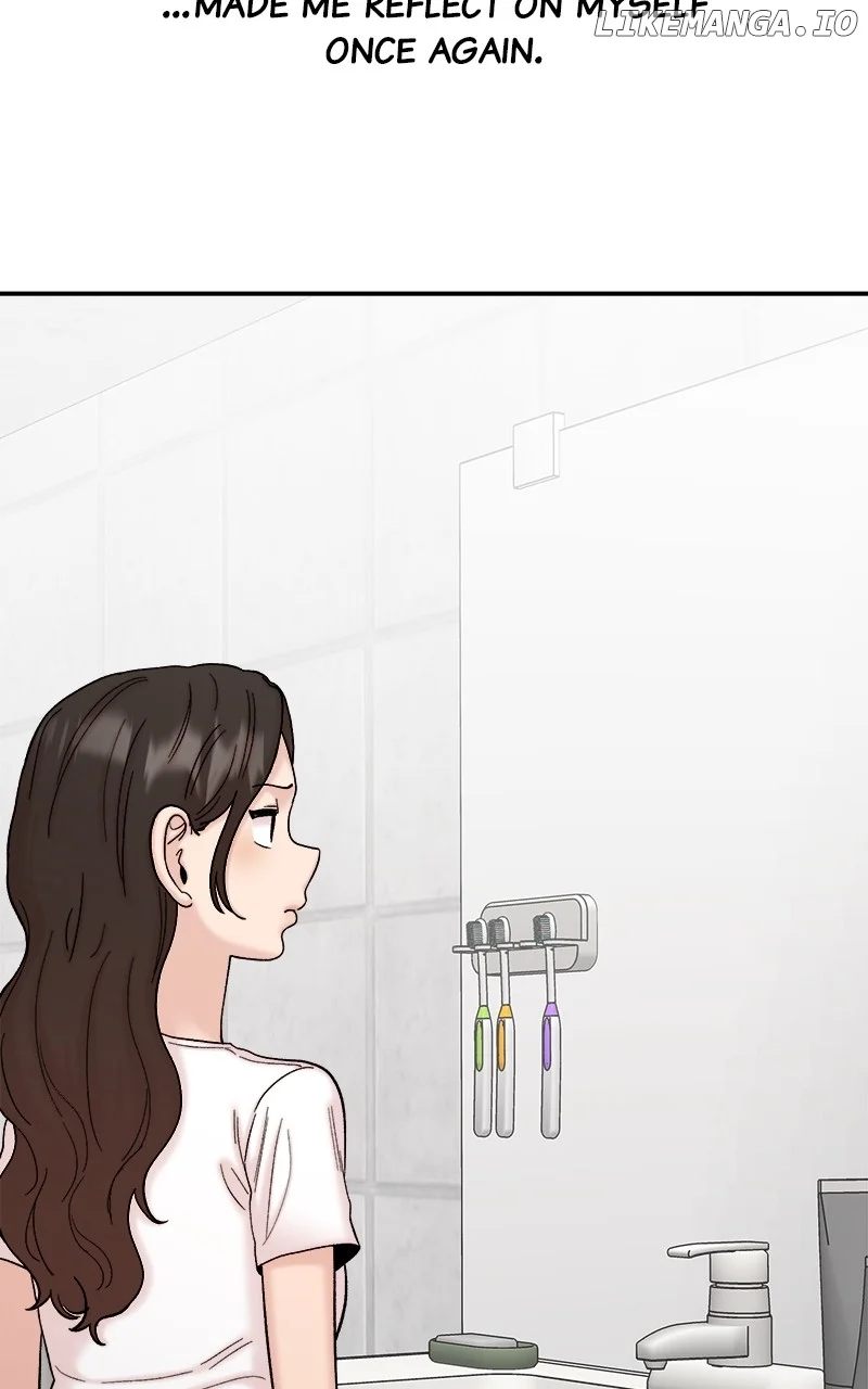 My Dud To Stud Boyfriend Chapter 122 page 130