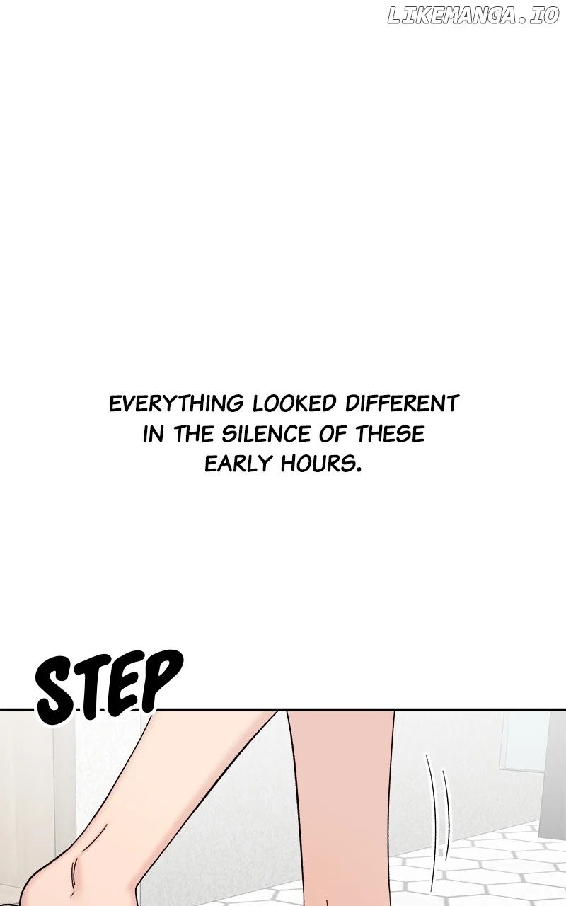 My Dud To Stud Boyfriend Chapter 122 page 128