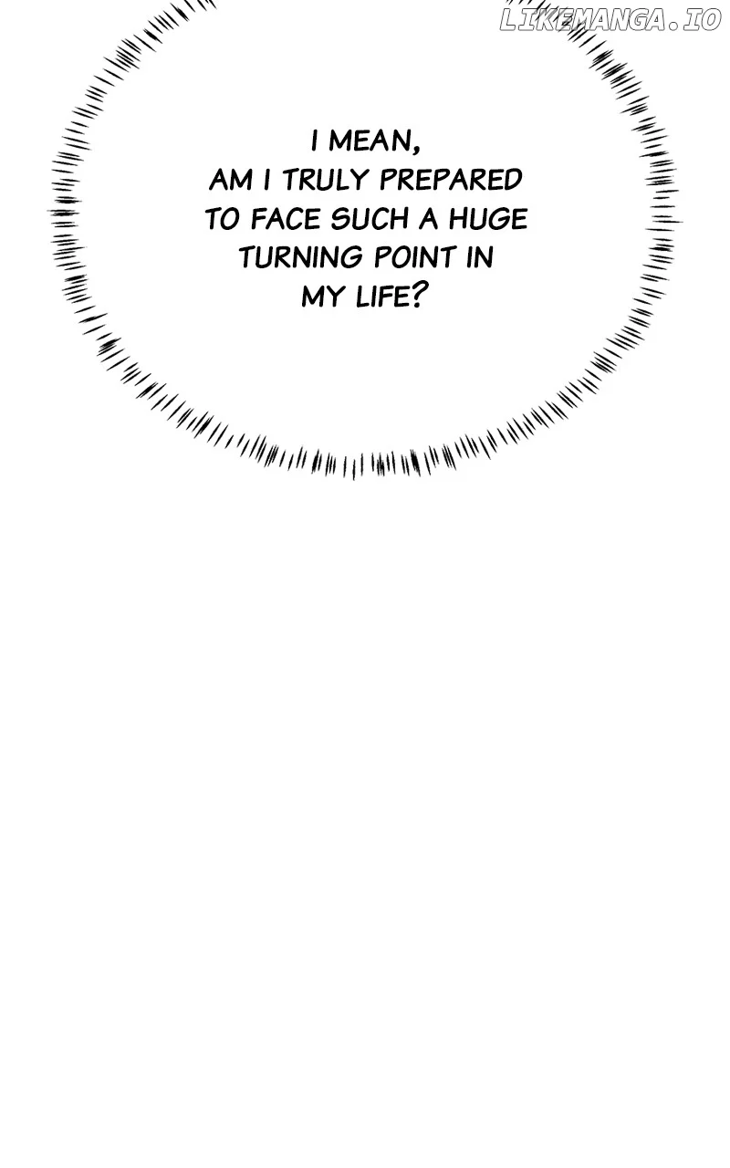 My Dud To Stud Boyfriend Chapter 122 page 134