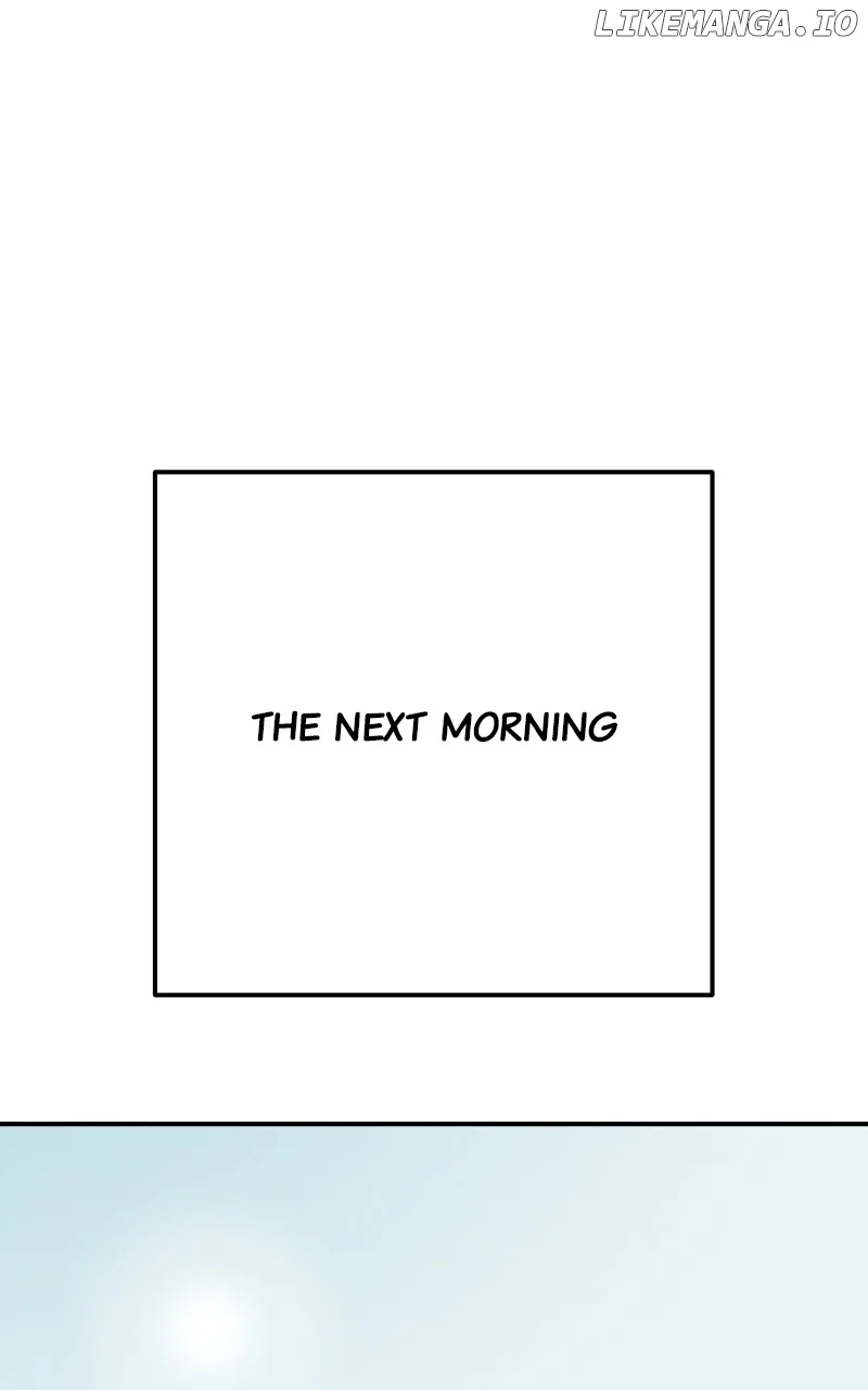 My Dud To Stud Boyfriend Chapter 122 page 142