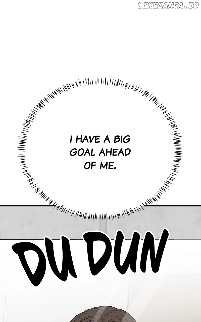 My Dud To Stud Boyfriend Chapter 122 page 137