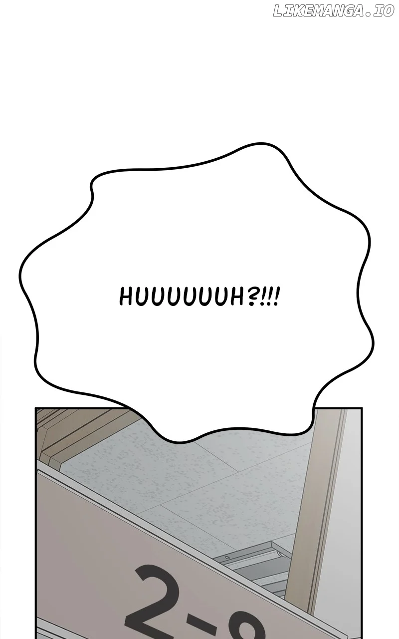 My Dud To Stud Boyfriend Chapter 122 page 144
