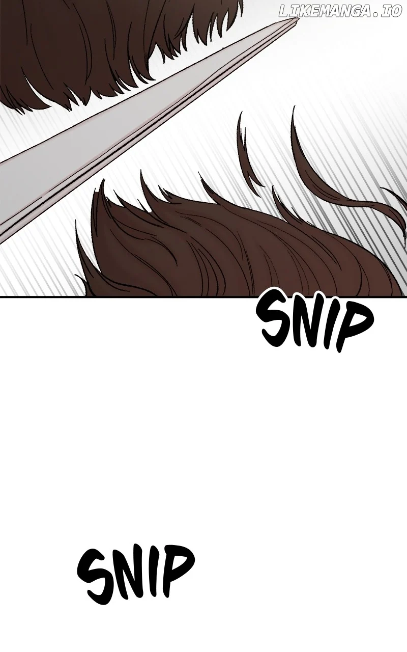 My Dud To Stud Boyfriend Chapter 122 page 140