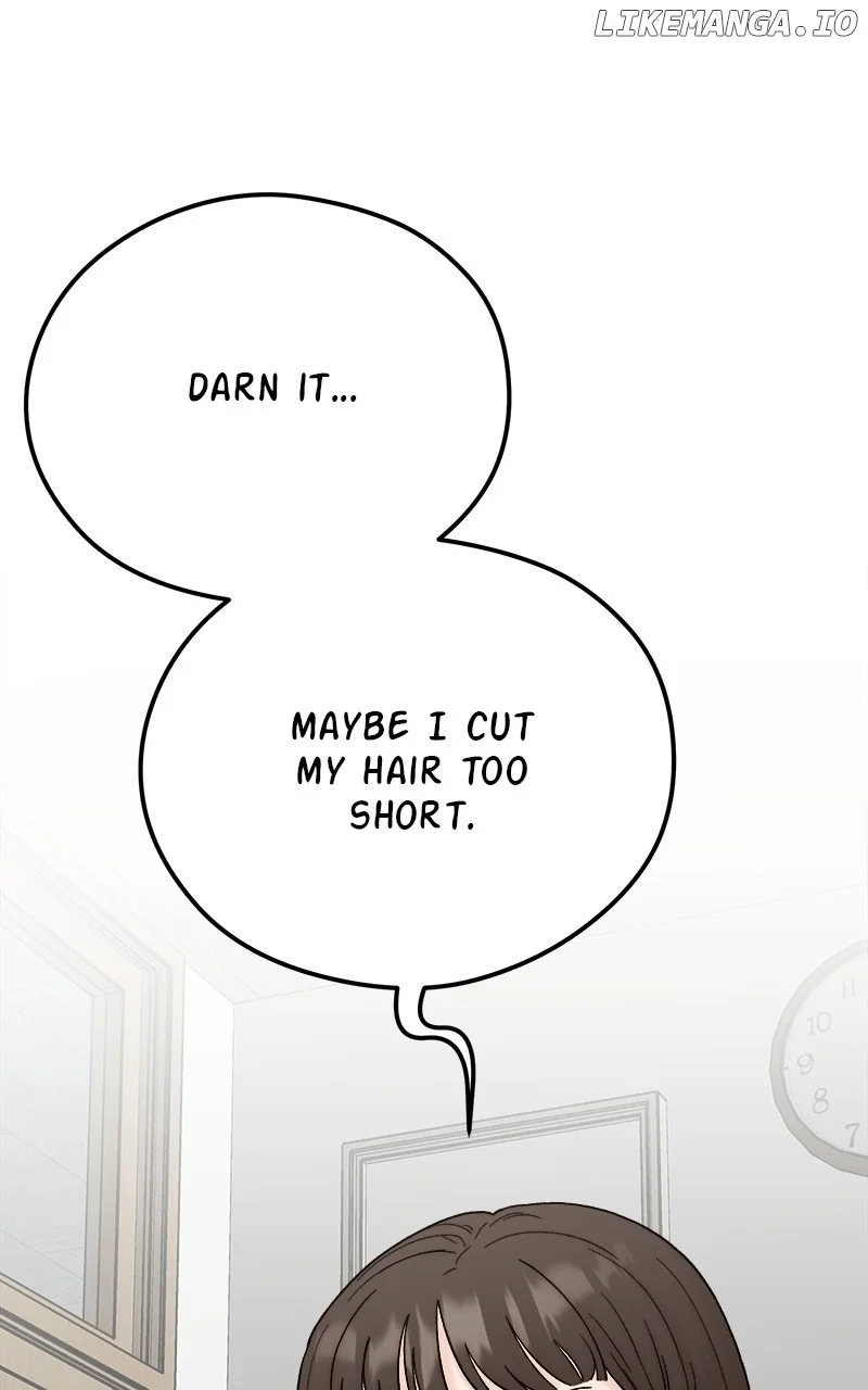 My Dud To Stud Boyfriend Chapter 122 page 150