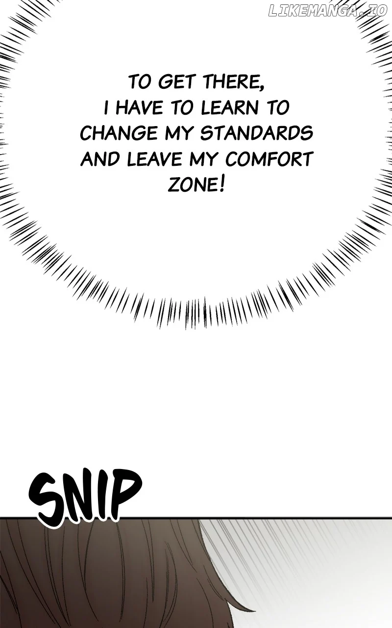 My Dud To Stud Boyfriend Chapter 122 page 139