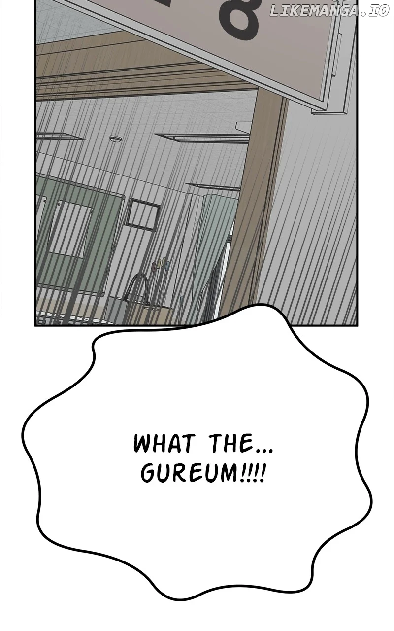 My Dud To Stud Boyfriend Chapter 122 page 145