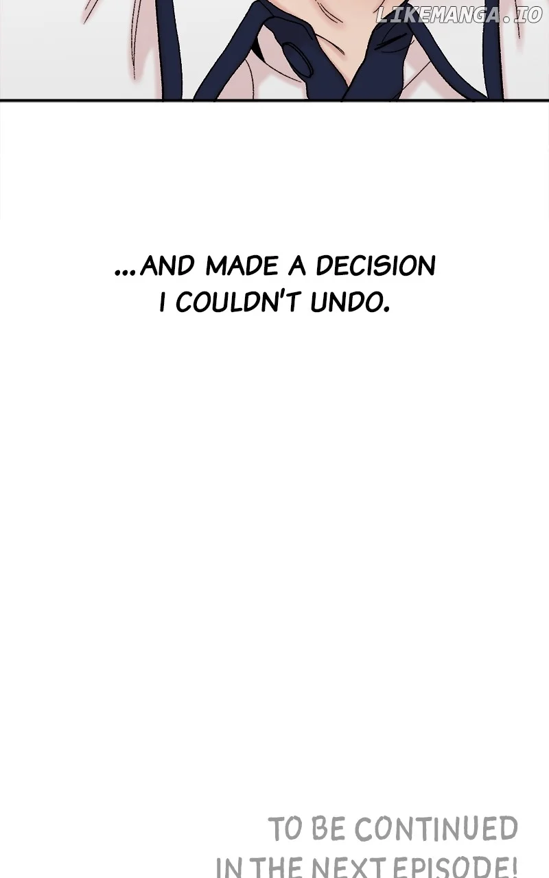 My Dud To Stud Boyfriend Chapter 122 page 154