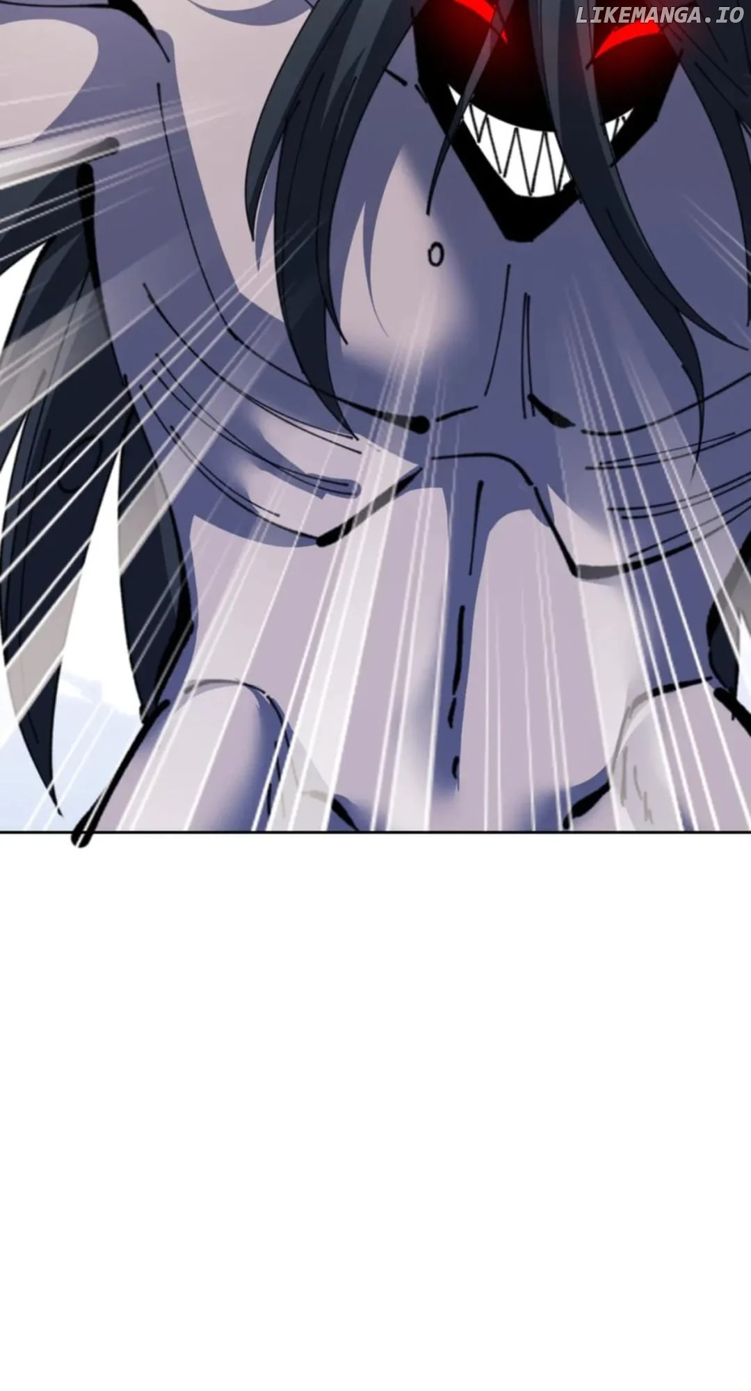 Master: This rebellious disciple is definitely not the Holy Son Chapter 121 page 64