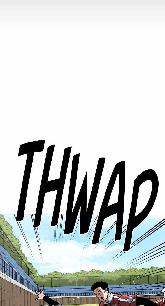 Build Up Chapter 123 page 26