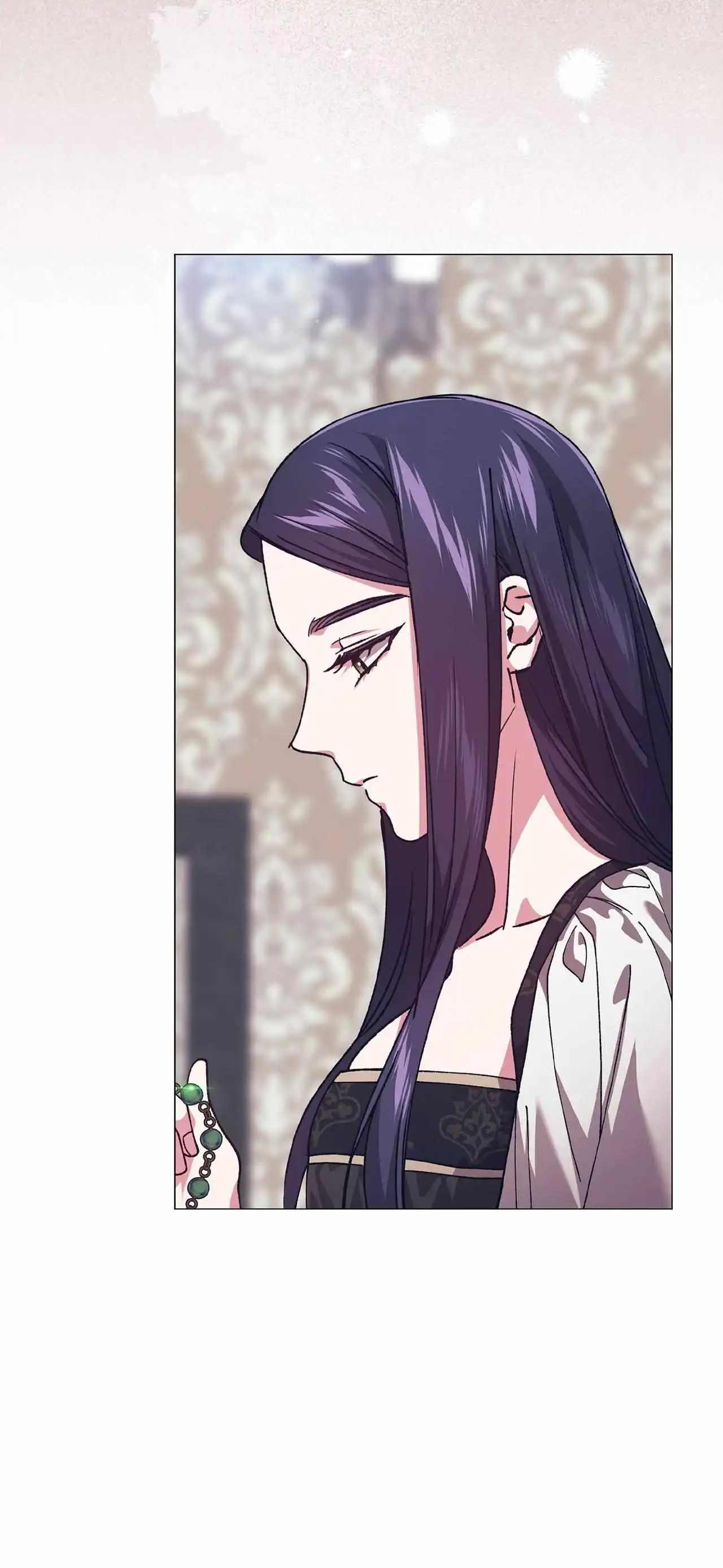 The Broken Ring: This Marriage Will Fail Anyway Chapter 113 page 9