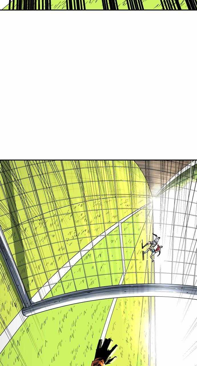 Build Up Chapter 123 page 33