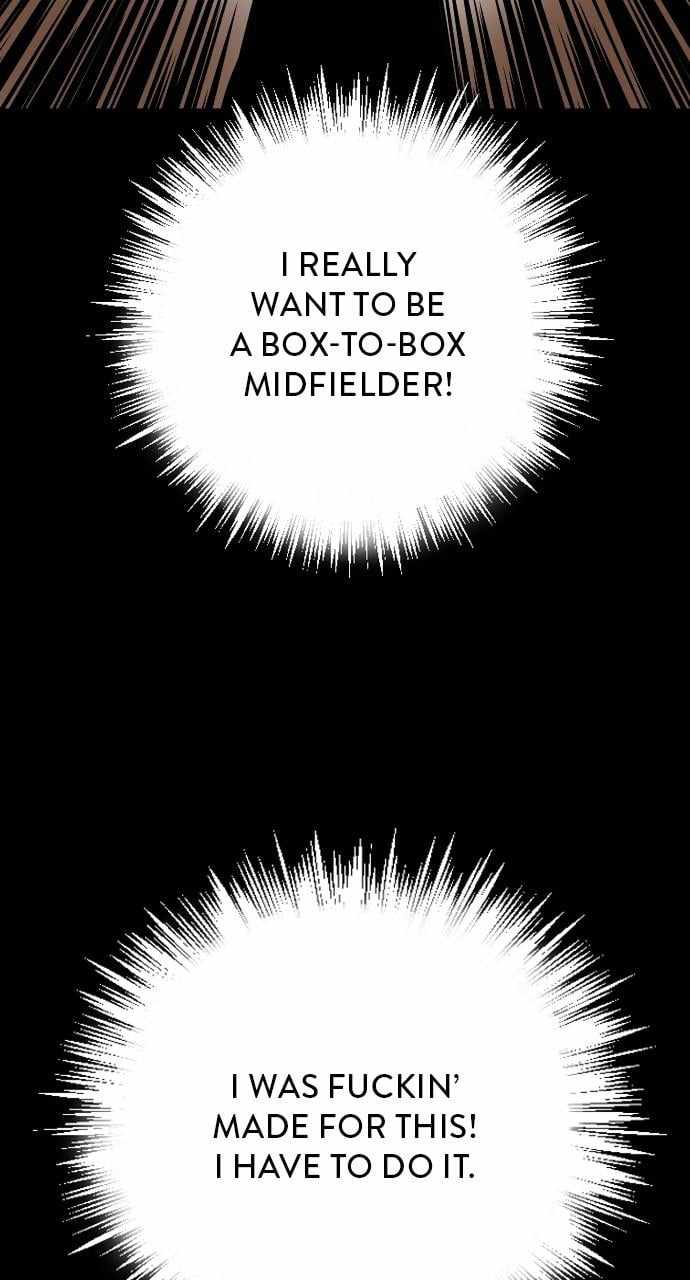 Build Up Chapter 123 page 24