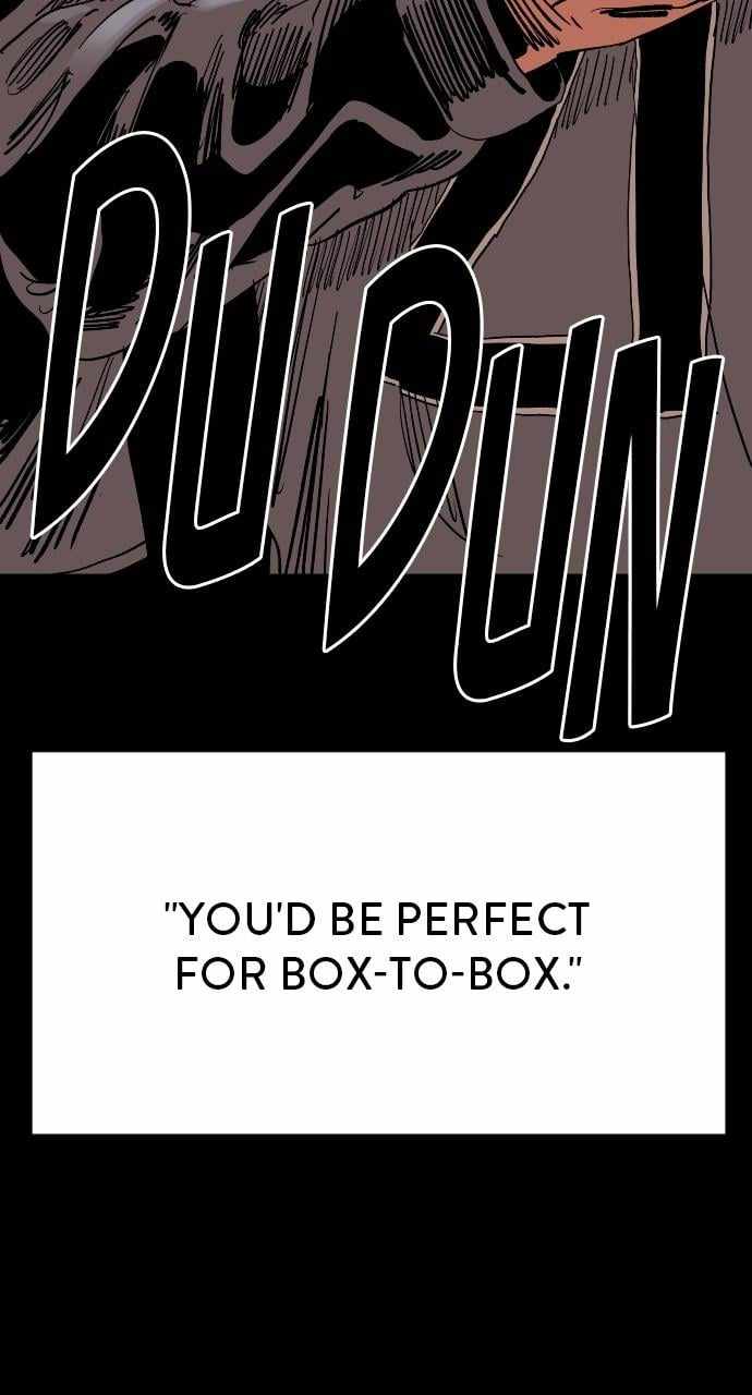 Build Up Chapter 123 page 19