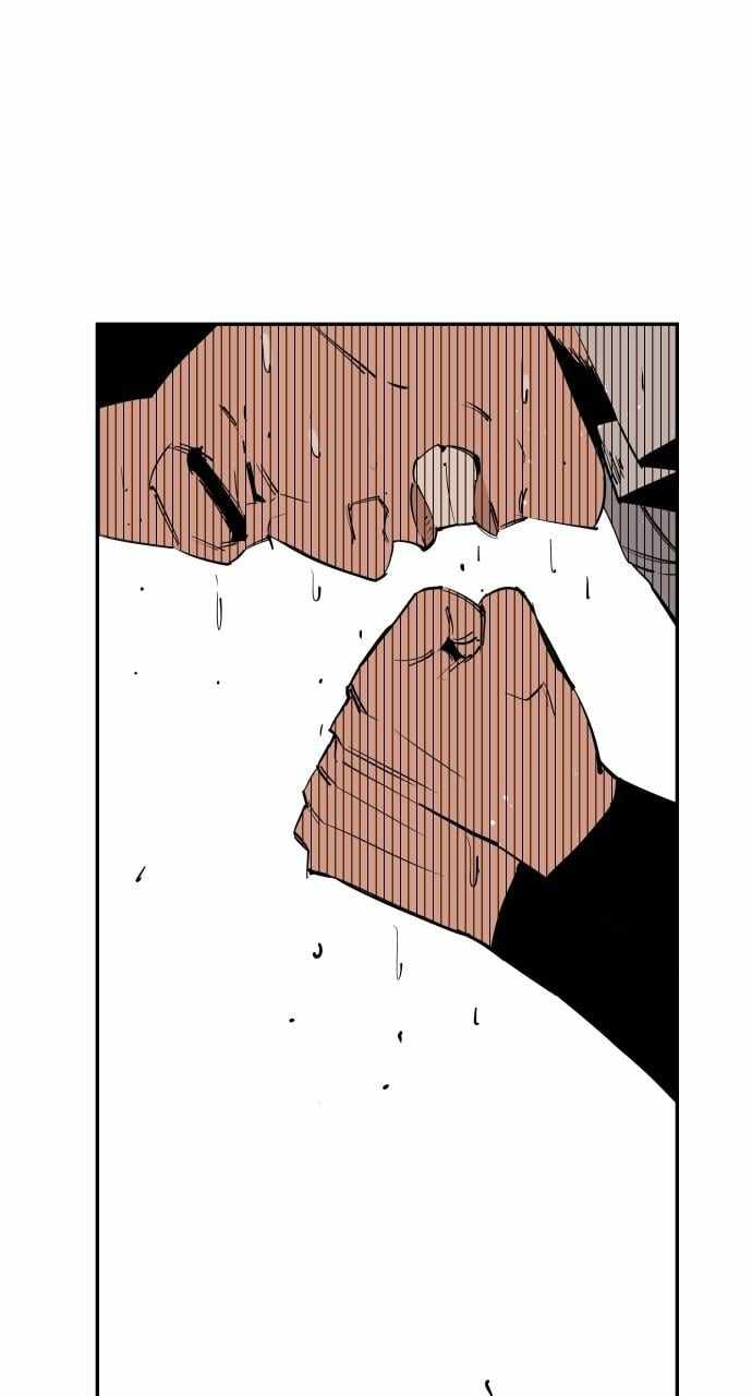 Build Up Chapter 123 page 40