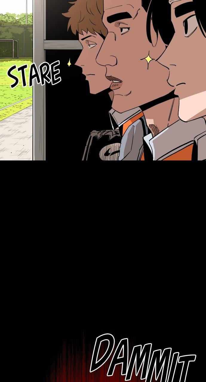 Build Up Chapter 123 page 7
