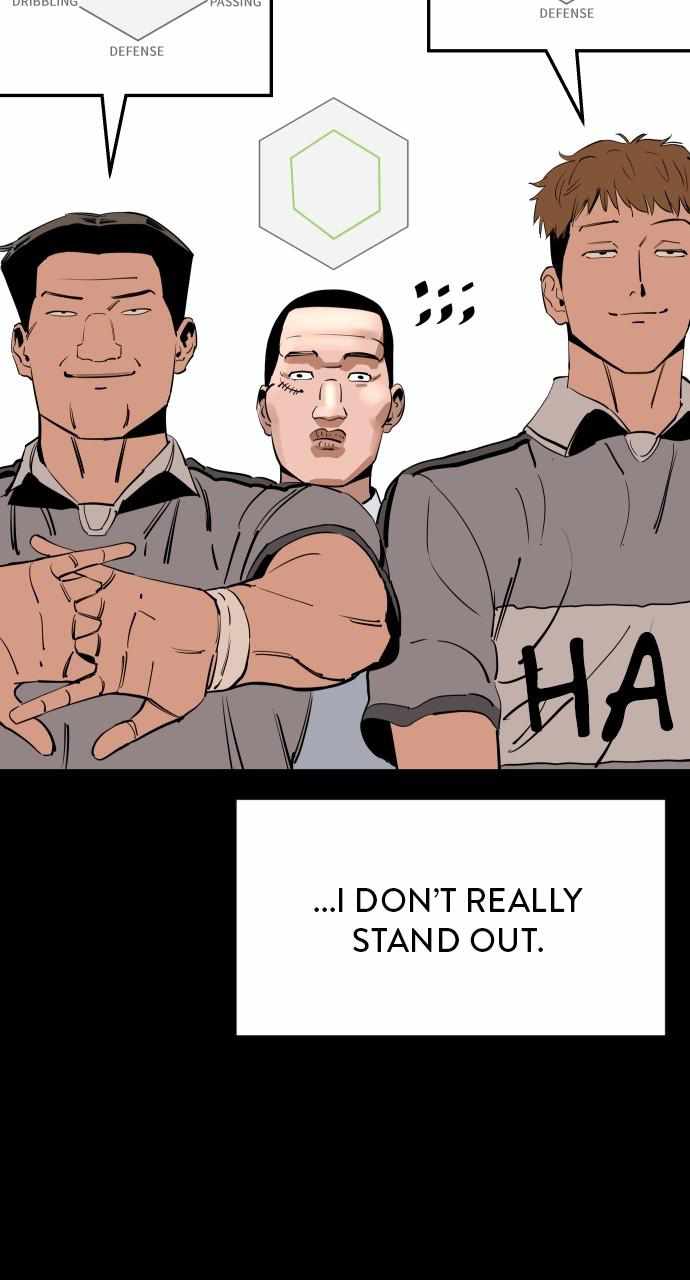 Build Up Chapter 123 page 4