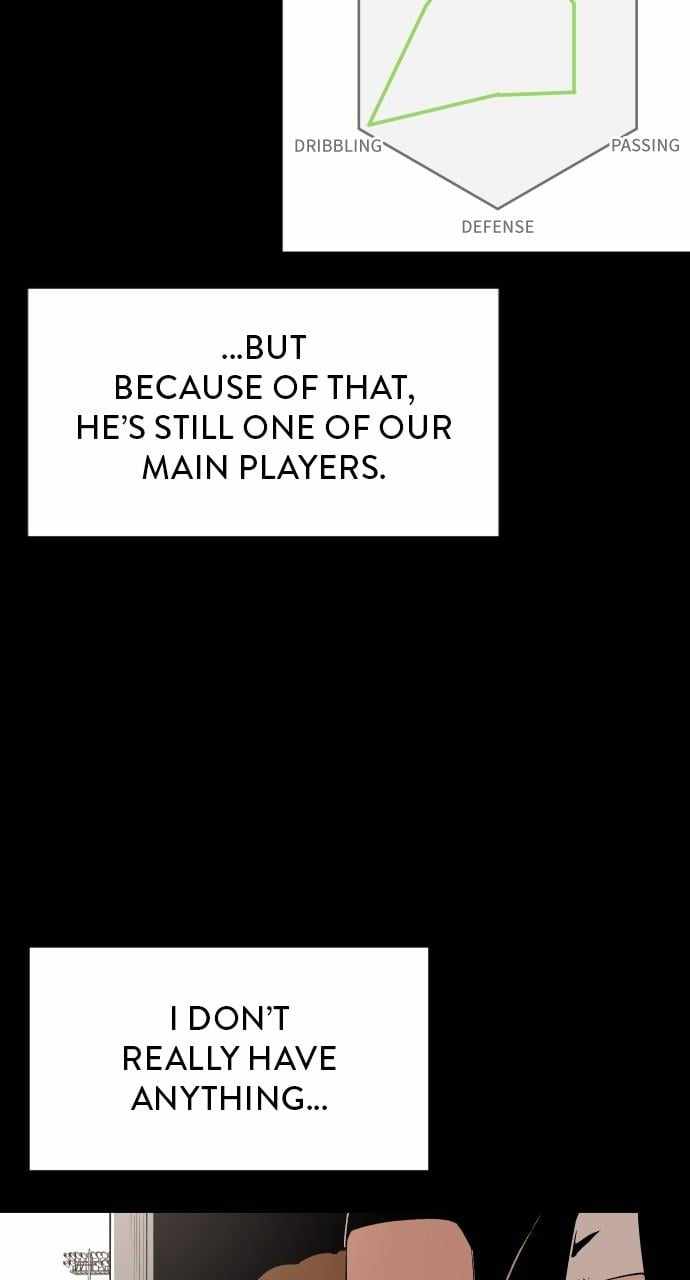 Build Up Chapter 123 page 6