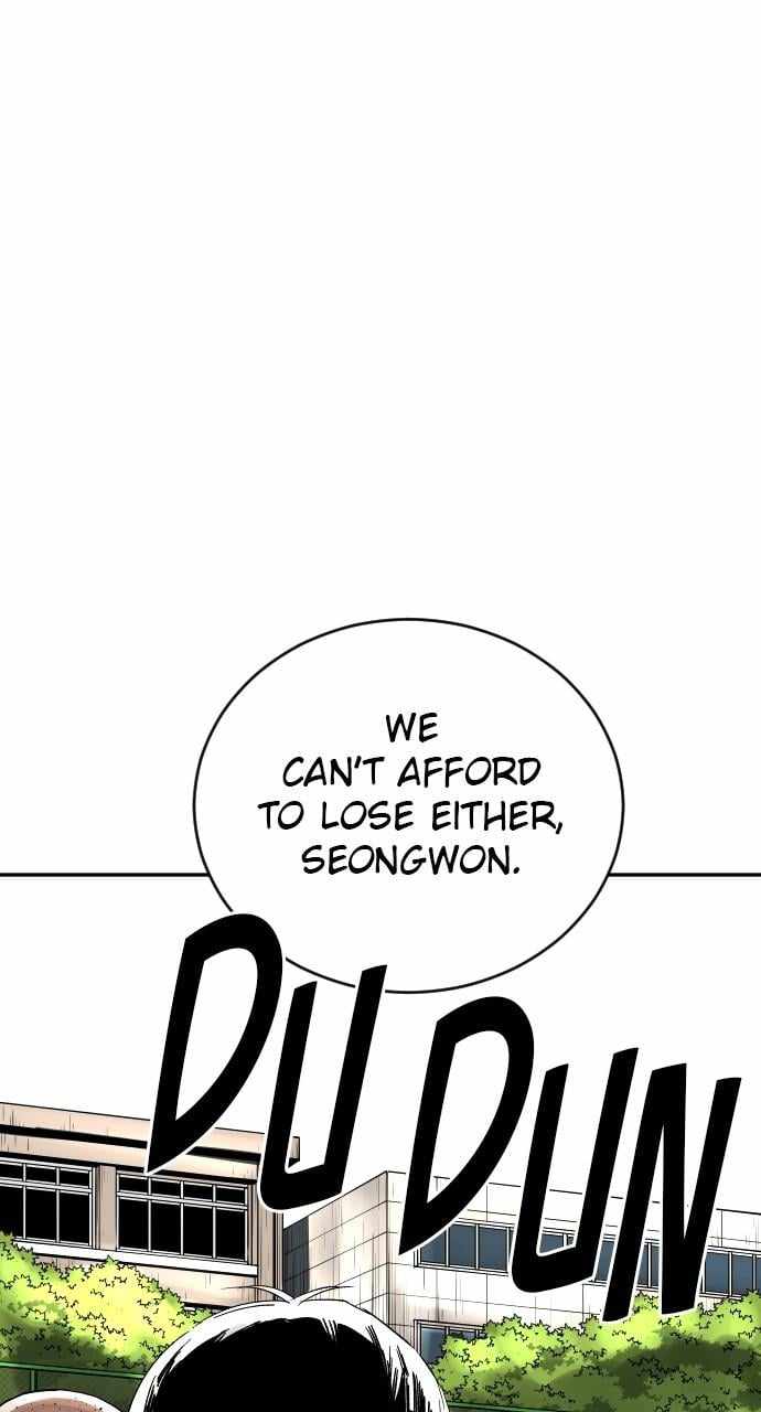 Build Up Chapter 123 page 52
