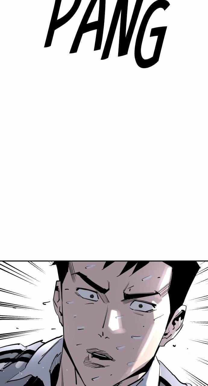 Build Up Chapter 123 page 72