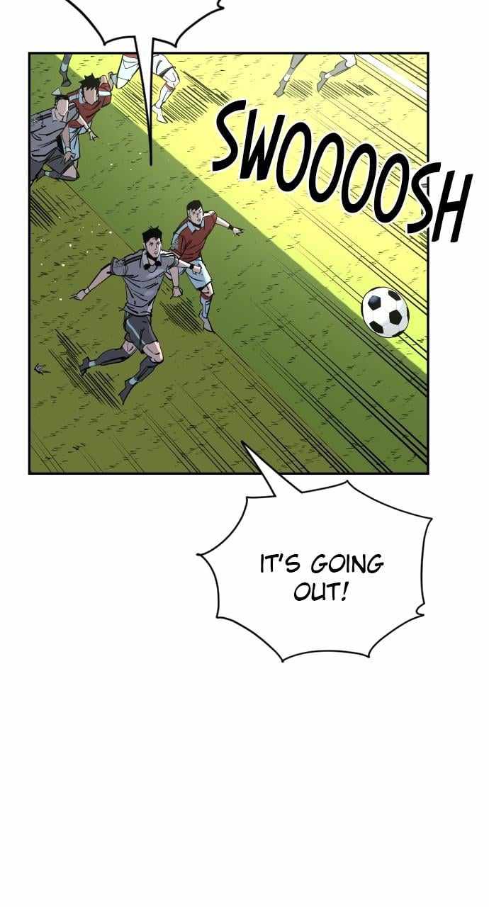 Build Up Chapter 123 page 89
